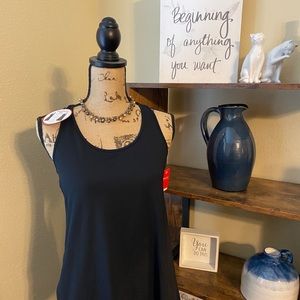 Spanx Slim Tank